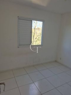 Apartamento 02 Dormitórios - Locação - Cond. Vert