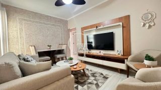 Oportunidade: Apartamento à venda no Residencial Ana Beatriz – Vila Nova, Itú