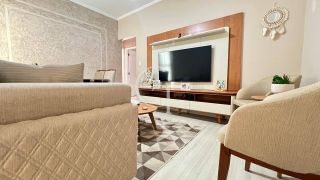 Oportunidade: Apartamento à venda no Residencial Ana Beatriz – Vila Nova, Itú