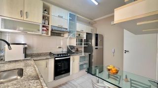 Oportunidade: Apartamento à venda no Residencial Ana Beatriz – Vila Nova, Itú