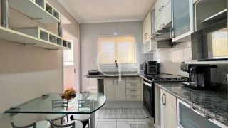 Oportunidade: Apartamento à venda no Residencial Ana Beatriz – Vila Nova, Itú