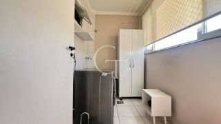 Oportunidade: Apartamento à venda no Residencial Ana Beatriz – Vila Nova, Itú