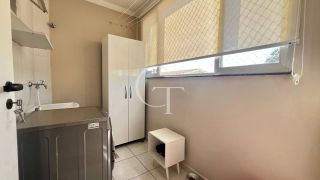 Oportunidade: Apartamento à venda no Residencial Ana Beatriz – Vila Nova, Itú