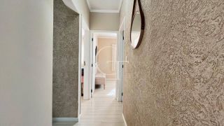 Oportunidade: Apartamento à venda no Residencial Ana Beatriz – Vila Nova, Itú
