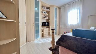 Oportunidade: Apartamento à venda no Residencial Ana Beatriz – Vila Nova, Itú