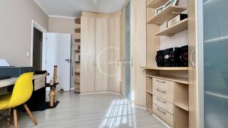 Oportunidade: Apartamento à venda no Residencial Ana Beatriz – Vila Nova, Itú