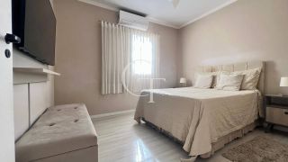 Oportunidade: Apartamento à venda no Residencial Ana Beatriz – Vila Nova, Itú