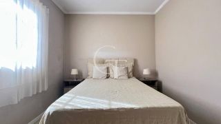 Oportunidade: Apartamento à venda no Residencial Ana Beatriz – Vila Nova, Itú