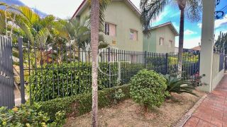 Oportunidade: Apartamento à venda no Residencial Ana Beatriz – Vila Nova, Itú