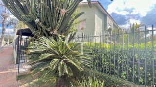 Oportunidade: Apartamento à venda no Residencial Ana Beatriz – Vila Nova, Itú