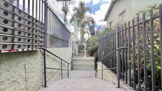 Oportunidade: Apartamento à venda no Residencial Ana Beatriz – Vila Nova, Itú