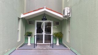 Oportunidade: Apartamento à venda no Residencial Ana Beatriz – Vila Nova, Itú