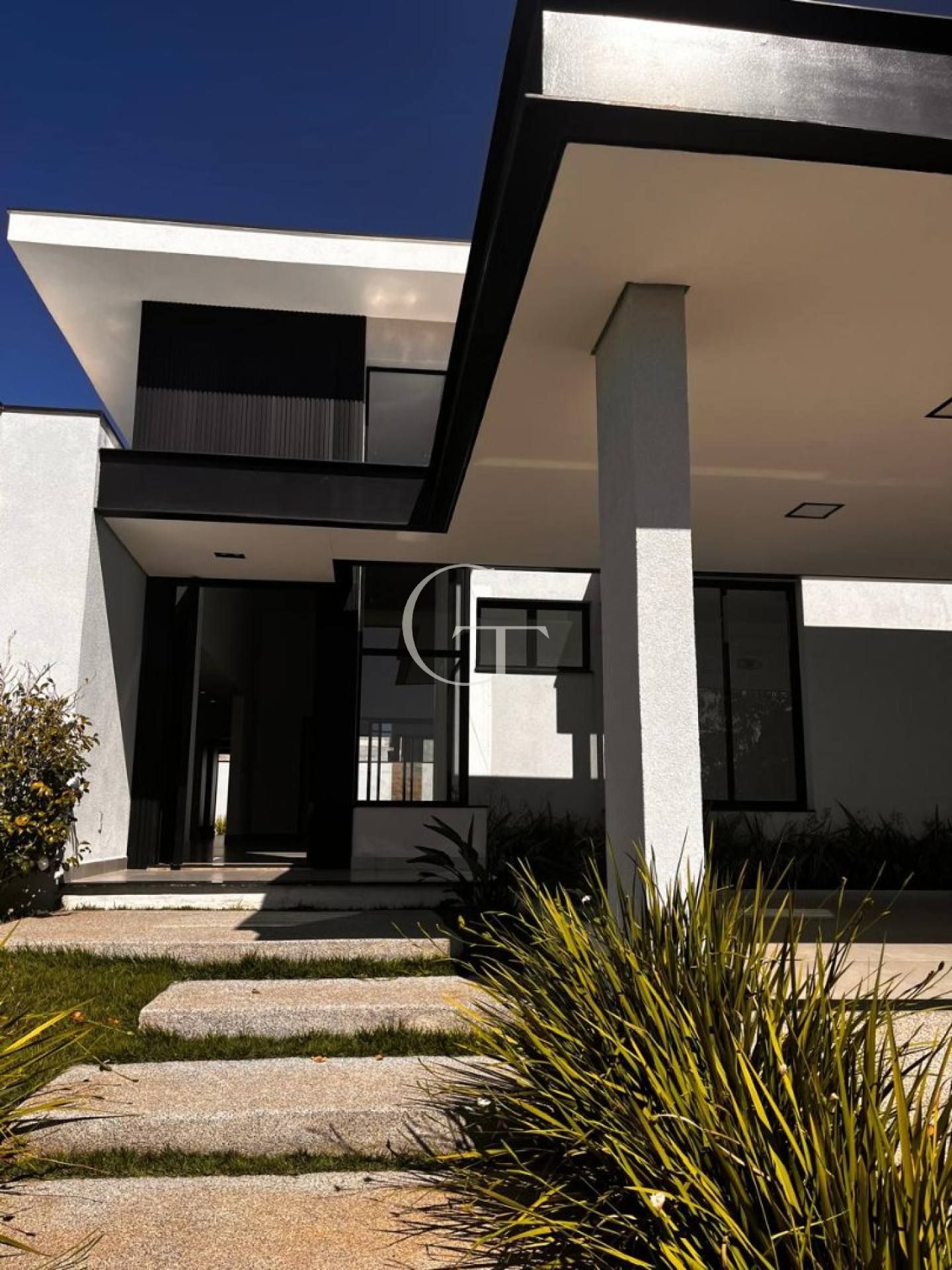 Condomínio Campos Santo Antônio II -Itu SP