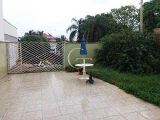 A casa a Venda Condomínio Portal de Itu I