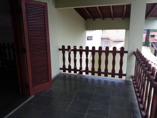 A casa a Venda Condomínio Portal de Itu I