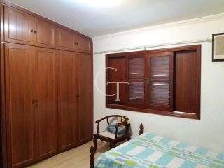 A casa a Venda Condomínio Portal de Itu I