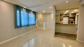 Casa condominio com piscina com 3 dormitórios suíte e espaço gourmet
