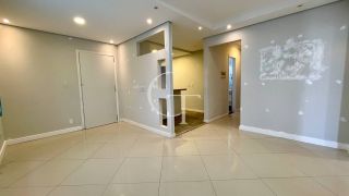 Casa condominio com piscina com 3 dormitórios suíte e espaço gourmet