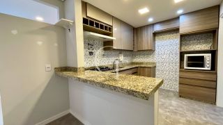 Casa condominio com piscina com 3 dormitórios suíte e espaço gourmet