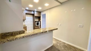 Casa condominio com piscina com 3 dormitórios suíte e espaço gourmet
