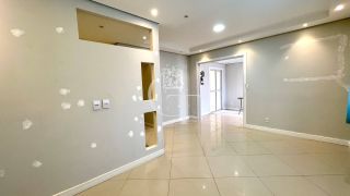 Casa condominio com piscina com 3 dormitórios suíte e espaço gourmet