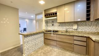 Casa condominio com piscina com 3 dormitórios suíte e espaço gourmet
