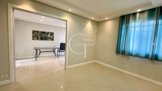 Casa condominio com piscina com 3 dormitórios suíte e espaço gourmet