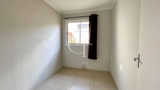 Casa condominio com piscina com 3 dormitórios suíte e espaço gourmet
