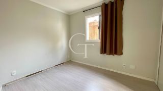 Casa condominio com piscina com 3 dormitórios suíte e espaço gourmet