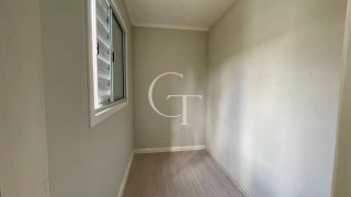 Casa condominio com piscina com 3 dormitórios suíte e espaço gourmet