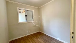 Casa condominio com piscina com 3 dormitórios suíte e espaço gourmet