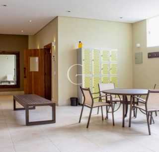 Casa Alto Padrão Condomínio Fazenda Vila Real a Venda