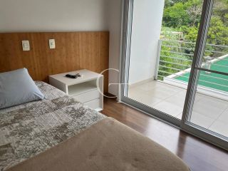 Casa Alto Padrão Condomínio Fazenda Vila Real a Venda
