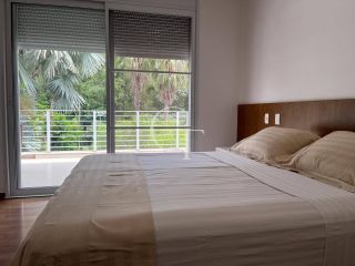 Casa Alto Padrão Condomínio Fazenda Vila Real a Venda