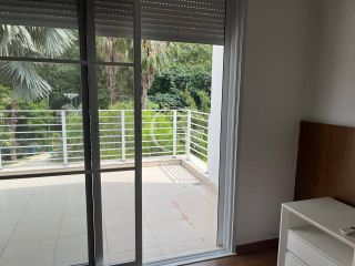 Casa Alto Padrão Condomínio Fazenda Vila Real a Venda