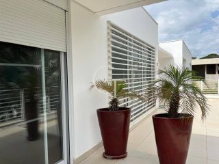 Casa Alto Padrão Condomínio Fazenda Vila Real a Venda
