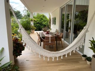 Casa Alto Padrão Condomínio Fazenda Vila Real a Venda