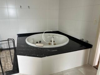 Casa Alto Padrão Condomínio Fazenda Vila Real a Venda