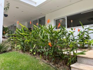 Casa Alto Padrão Condomínio Fazenda Vila Real a Venda