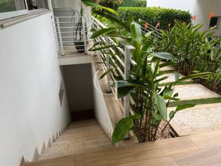 Casa Alto Padrão Condomínio Fazenda Vila Real a Venda