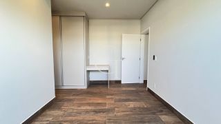 Casa Nova com Piscina à Venda no Condomínio Reserva Central Parque – Salto/SP