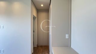 Casa Nova com Piscina à Venda no Condomínio Reserva Central Parque – Salto/SP