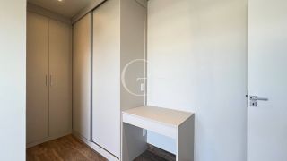 Casa Nova com Piscina à Venda no Condomínio Reserva Central Parque – Salto/SP