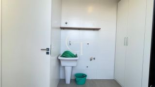 Casa Nova com Piscina à Venda no Condomínio Reserva Central Parque – Salto/SP