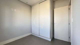 Casa moderna, inteligente e cheia de estilo à venda no Condomínio Central Parque, em Salto.