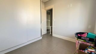 Casa moderna, inteligente e cheia de estilo à venda no Condomínio Central Parque, em Salto.