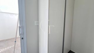 Casa moderna, inteligente e cheia de estilo à venda no Condomínio Central Parque, em Salto.
