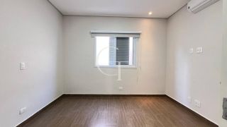 Casa moderna com 3 suítes e piscina para Venda no Condomínio Central Parque -Salto
