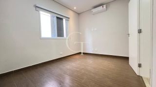 Casa moderna com 3 suítes e piscina para Venda no Condomínio Central Parque -Salto