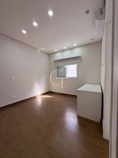 Casa moderna com 3 suítes e piscina para Venda no Condomínio Central Parque -Salto